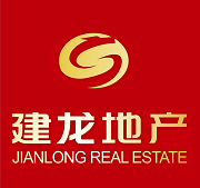 ��ͬ�н������خa(ch��n)�_(k��i)�l(f��)���޹�˾�ڴ�ͬ�˲žW(w��ng)(��ͬ��Ƹ�W(w��ng))�Ę�(bi��o)־