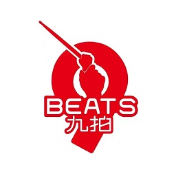 ɽ���������;Ƶ�������޹�˾����I(y��)��(bi��o)־