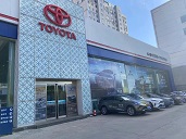 ��ͬ�����Y�\�_(d��)���Q(m��o)����؟(z��)�ι�˾����I(y��)��(bi��o)־