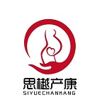 ��ͬ혌�����܇�N�۷���(w��)���޹�˾����I(y��)��־