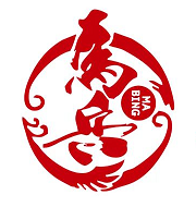 ��ͬ혌�����܇�N�۷���(w��)���޹�˾����I(y��)��(bi��o)־