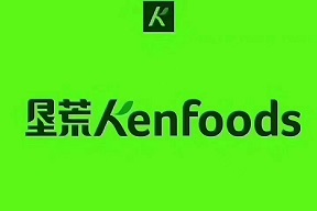 ��ͬ��Դ�����Q���޹�˾����I(y��)��־