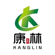 ��ͬ���в�������Ӗ�WУ����I(y��)��־