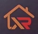 ��ͬ혌�����܇�N�۷���(w��)���޹�˾����I(y��)��(bi��o)־