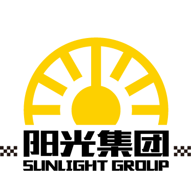 ��ͬ�к��򷿵خa(ch��n)�_�l(f��)����؟(z��)�ι�˾��Ƹ��I(y��)��(hu��)Ӌ(j��)