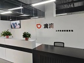 ��ͬ혌�����܇�N�۷���(w��)���޹�˾����I(y��)��(bi��o)־