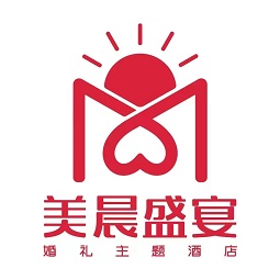 ɽ���I(y��ng)��ӯ���Ļ��������޹�˾����I(y��)��(bi��o)־