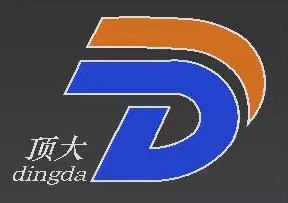 ɽ��픴����܂}��(ch��)�O(sh��)�����޹�˾��Ƹ��(hu��)Ӌ(j��)