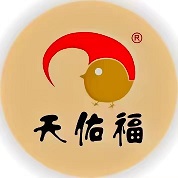 ��ͬһ��һ�~�Ļ���ý���޹�˾����I(y��)��(bi��o)־