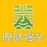 ��ͬ혌�����܇�N�۷������޹�˾����I(y��)��־