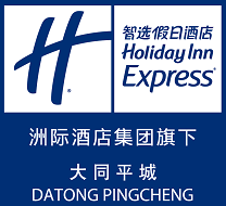 ��ͬ혌�����܇�N�۷������޹�˾����I(y��)��־