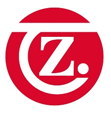 ��ͬ����Ԫ������r����؟(z��)�ι�˾����I(y��)��(bi��o)־