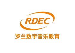 ��ͬ�ЄPҫ�w���赸�㘷������I(y��)��(bi��o)־