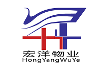 ��ͬī���Ƽ�����؟(z��)�ι�˾����I(y��)��(bi��o)־