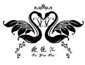 ��ͬ������Y(ji��)�w�섓(chu��ng)�����Q(m��o)����؟(z��)�ι�˾����I(y��)��(bi��o)־