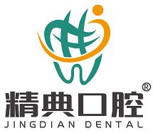 ��ͬ�����i���Q(m��o)����؟(z��)�ι�˾����I(y��)��(bi��o)־