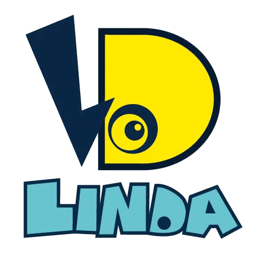 ��ͬ�ЄPҫ�w���赸�㘷������I(y��)��(bi��o)־