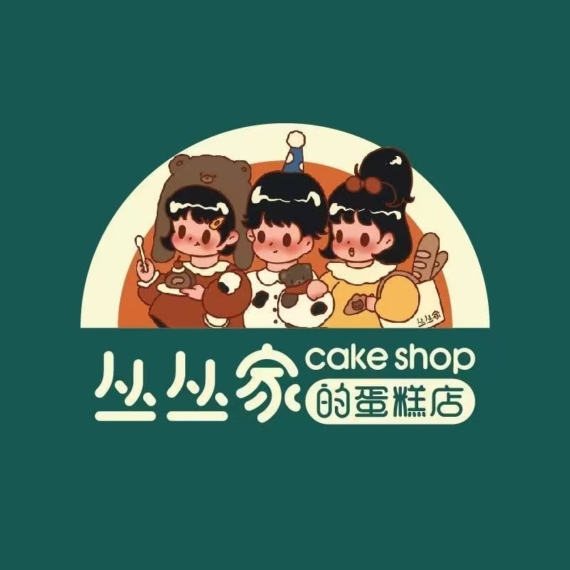 ��ͬ혌�����܇�N�۷������޹�˾����I(y��)��־