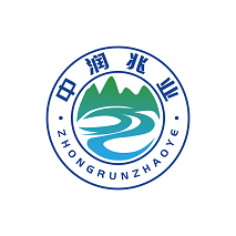 �Н��טI(y��)��ɽ����������ԃ���޹�˾����I(y��)��(bi��o)־