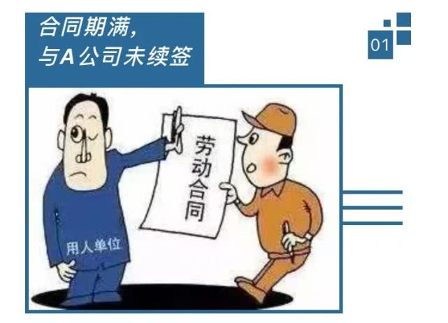 �ڄ�(d��ng)��ͬ�ͅf(xi��)�h������Щ�^(q��)�e��(li��n)ϵ